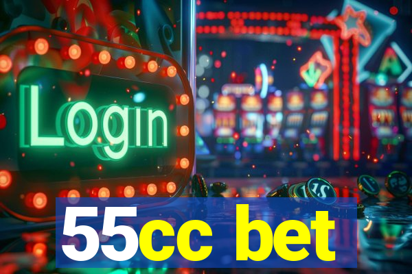 55cc bet